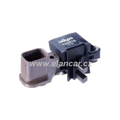 Regulátor napětí Mitsubishi A003T35278