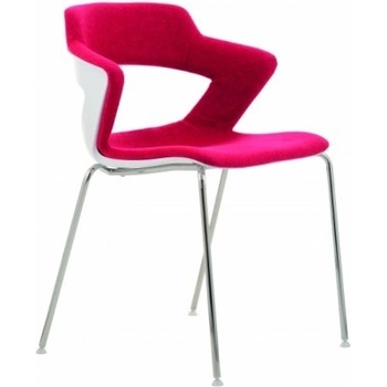 Antares 2160 TC Aoki čal. sedák