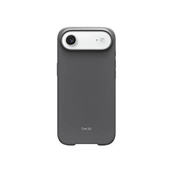 Beats Audio Калъф Back Cover за iPhone Air Granite Gray