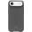 Beats Audio Калъф Back Cover за iPhone Air Granite Gray