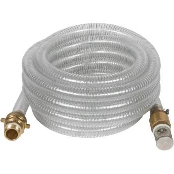 Image 1 of Einhell 7 m (4173640)