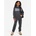 Nike Суитшърт b nsw n air pk fz hoodie