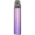 VooPoo Argus G2 Mini Pod Kit 1200mAh 3ml Violet Pink