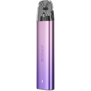 VooPoo Argus G2 Mini Pod Kit 1200mAh 3ml Violet Pink