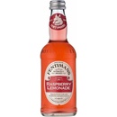 Fentimans Raspberry 275 ml