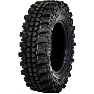 Collin's Breaker MT/R 215/65 R16 98S