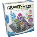 ThinkFun Gravity Maze veže