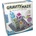 ThinkFun Gravity Maze veže