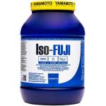 Yamamoto Iso Fuji [700 грама] Бисквита с Крем