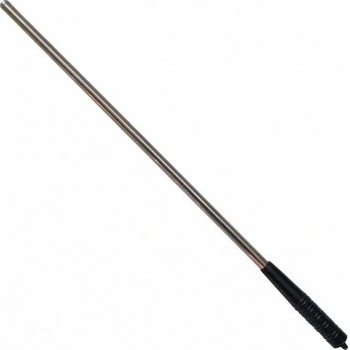 Carpex Tyč na kŕmnu lopatku 58cm oceľ