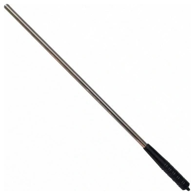 Carpex Tyč na kŕmnu lopatku 58cm oceľ