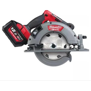 Milwaukee M18 FCS66-0C (4933464725) Ръчен циркуляр