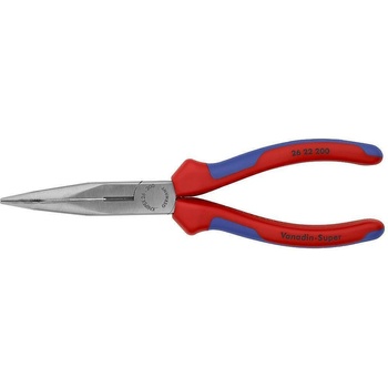 KNIPEX K2622200