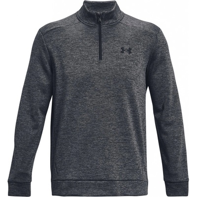 Under Armour mikina Under Armour UA Armour Fleece 1/4 Zip 1373358-767