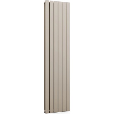Blumfeldt Ontario 1800x450 mm 1364W (SAN2-Bl-On-Dbl-Sa)