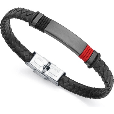 Viceroy náramek 6480P01010