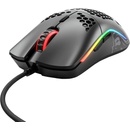 Glorious Model O-Minus Gaming Mouse GOM-BLACK