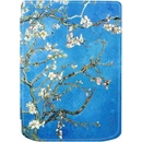 Tech-Protect Smartcase puzdro na PocketBook Verse / Verse Pro sakura TEC691135