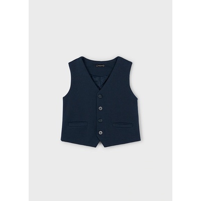 Mayoral vesta 1504384003