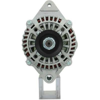 Generátor BV PSH 185.521.075.130 (185521075130)