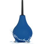ToyJoy The Cleaner Anal Douche 200ml Blue