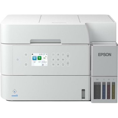 Epson EcoTank ET-3956