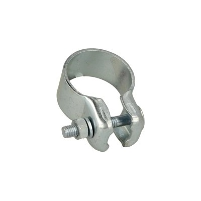 HART 471 550