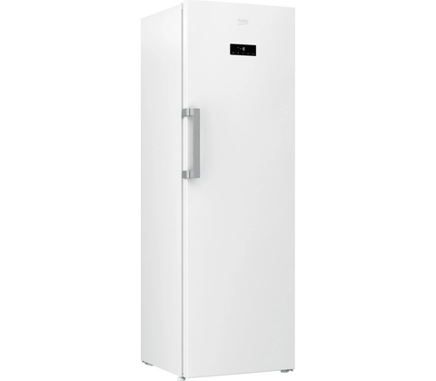 BEKO RFNE312E43WN