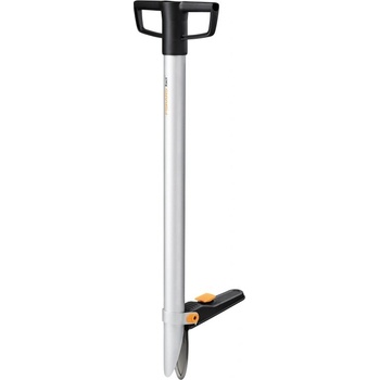 FISKARS 1057077