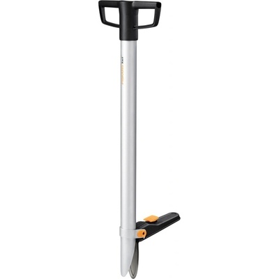 FISKARS 1057077 – Zboží Mobilmania