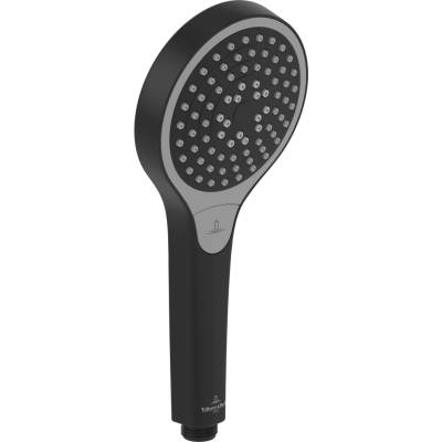 Villeroy & Boch TVS109001000K5