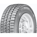 Zeetex WV1000 215/70 R15 109S