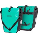 Ortlieb Back-Roller Free