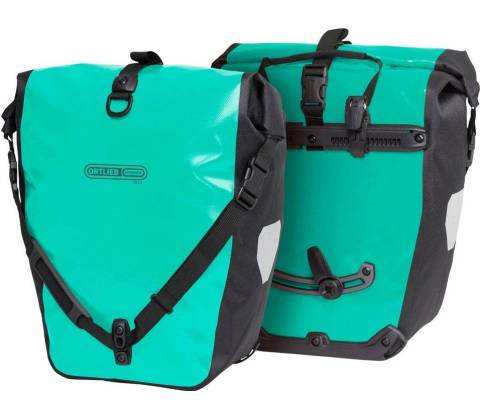 Ortlieb Back-Roller Free