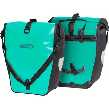 Ortlieb Back-Roller Free