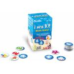 Learning Resources Виждам 10! - детска игра за смятане (ler1771)