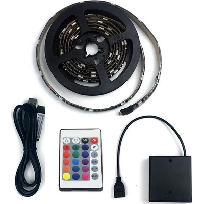 Lighting B5245