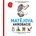 Matějova akrobacie