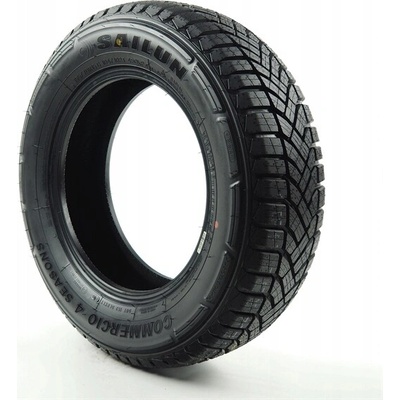 Sailun Commercio 4S 195/60 R16 99/97H