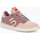 Five Ten Sleuth wonder oxide/wonder taupe/coral