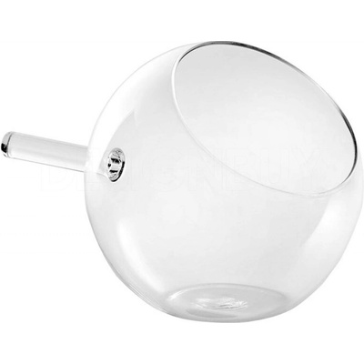 rEvol JAKOBSEN DESIGN sklenice na víno ution 200 ml