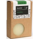 Caltha tuhý šampón Medovka 100 g
