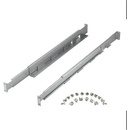 APC SRV RM 2000VA (SRV2KRIRK-E)