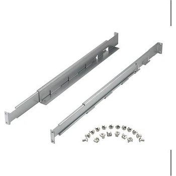 APC SRV RM 2000VA (SRV2KRIRK-E)