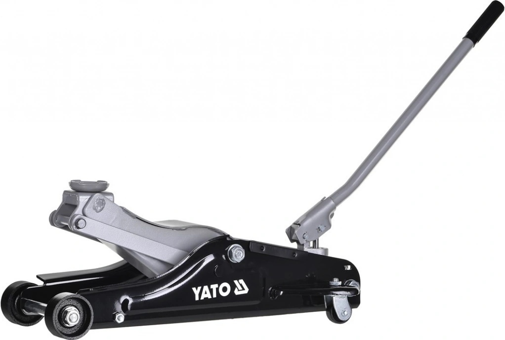 Nejprodávanější a nejlépe hodnocené hevery 2025/2026