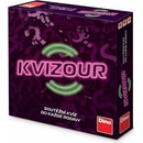 Kvizour
