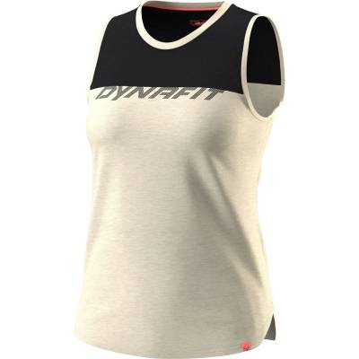 Dynafit Дамски потник с широка презрамка Dynafit Women's 24/7 Drirelease Tank Tank top - Overcast - размер XS (116-9932-0611)