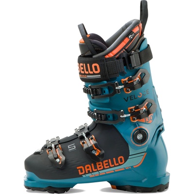 DALBELLO VELOCE 130 MV GW 24/25