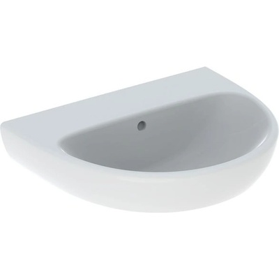 Geberit Selnova 500.305.01.5