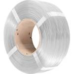 AzureFilm PETG Hyper Speed Refill Transparent - 1, 75 mm / 1000 g (FGR171-0000)